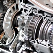 Какая модель DSG считается лучшей и более надежной? 9