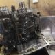 DSG7, она же DQ200, она же 0AM 27
