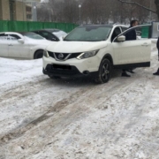 Отзывы 5