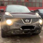 Отзывы 7